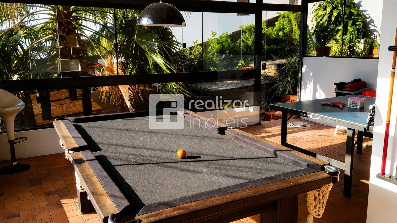 Casa 3 quartos no bairro Ribeirão da Ilha - Foto 5