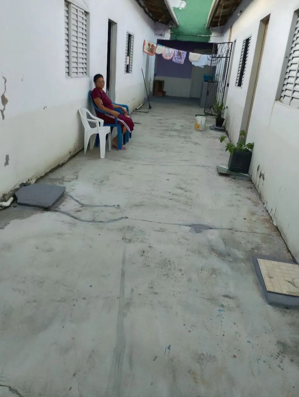 Vila de apartamentos à venda na Zona Leste - Foto 2