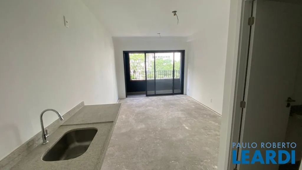 APARTAMENTO - PARAÍSO - SP - Foto 4