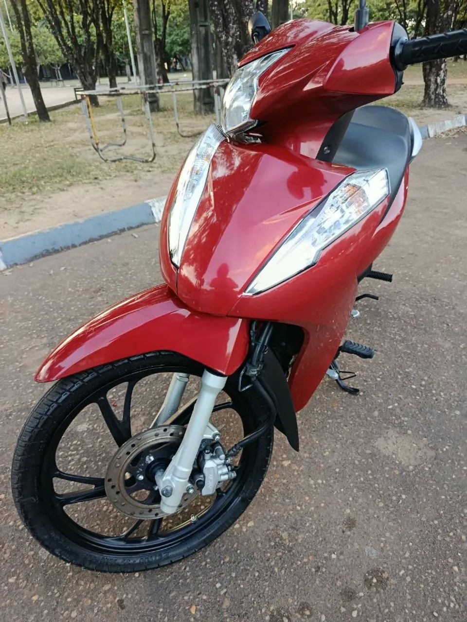 OPORTUNIDADE  - Foto 3