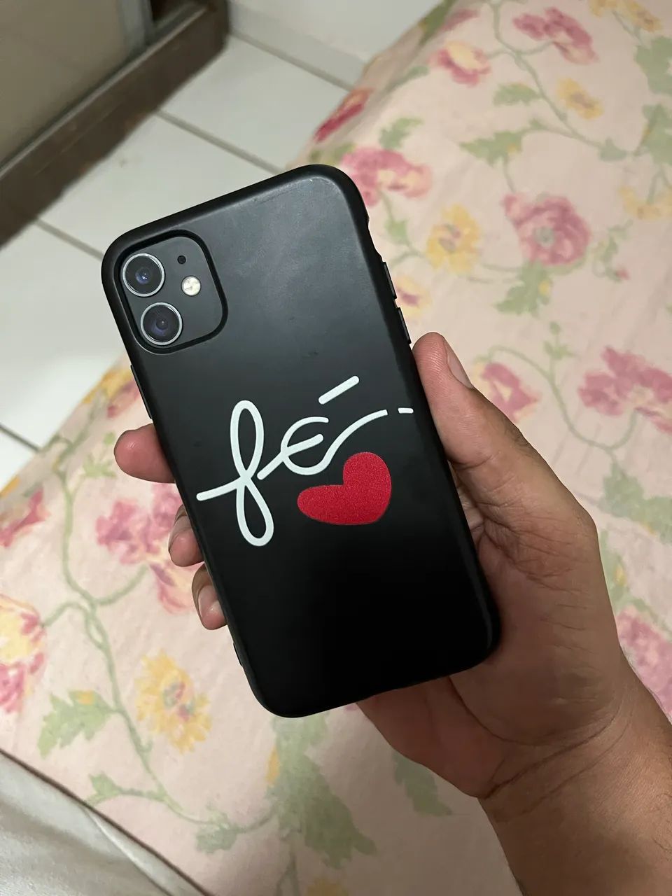 iPhone 11 - Foto 2