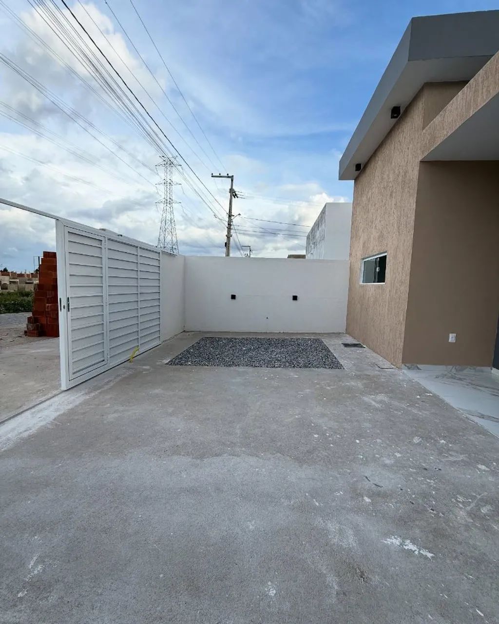 IMÓVEL DISPONÍVEL COM 3 QUARTOS ? - Foto 3