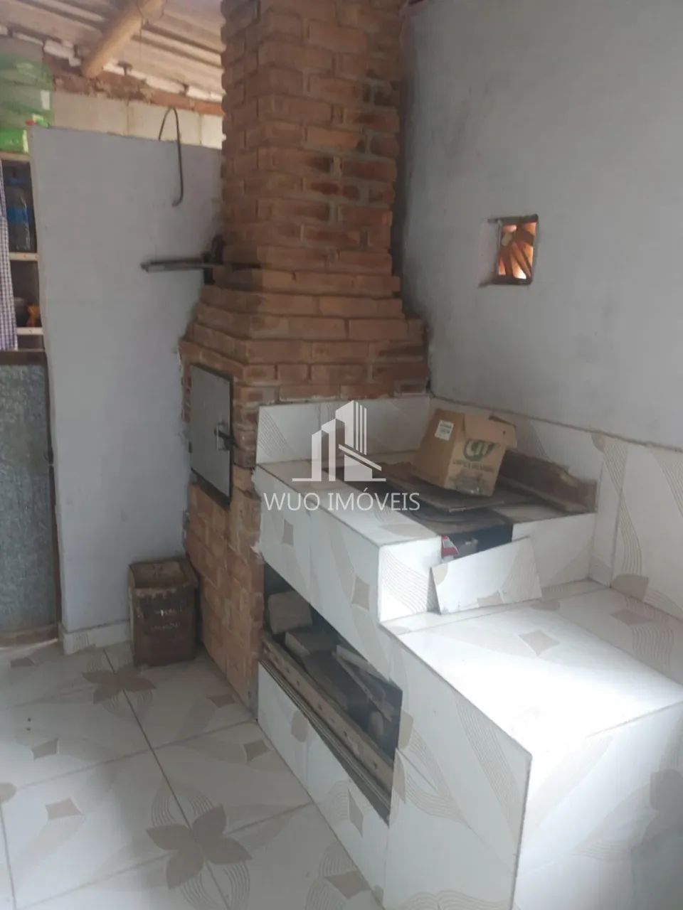 Chácara para Venda no Centro - Salesópolis/SP - Foto 5