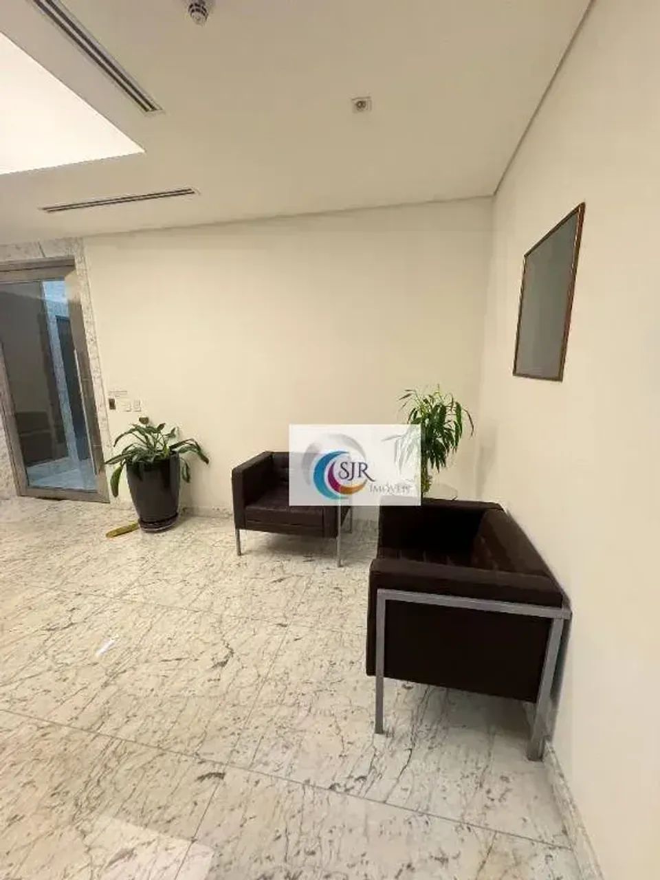 Conjunto mobiliado de 678,16 m² com 19 vagas no Itaim Bibi - Foto 3