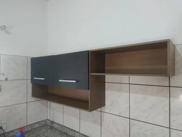 ARMARIO DE COZINHA