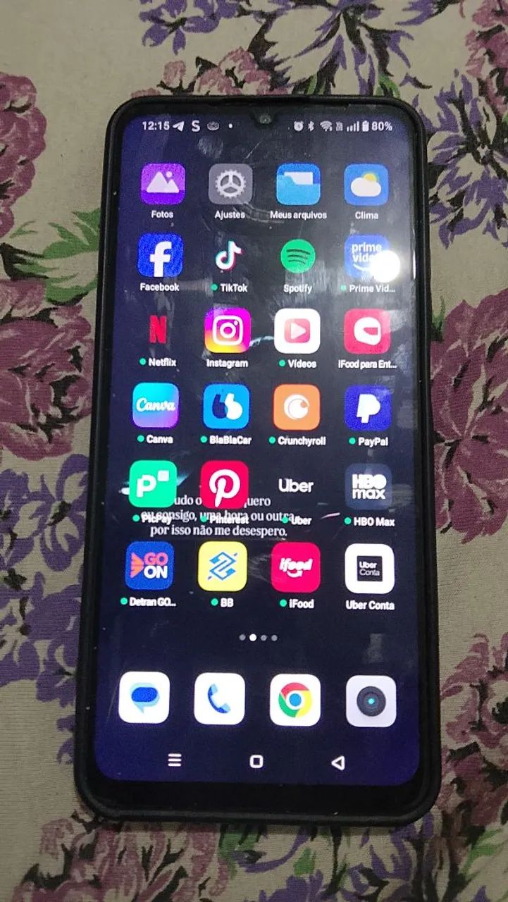Realme c53 300$ - Foto 2