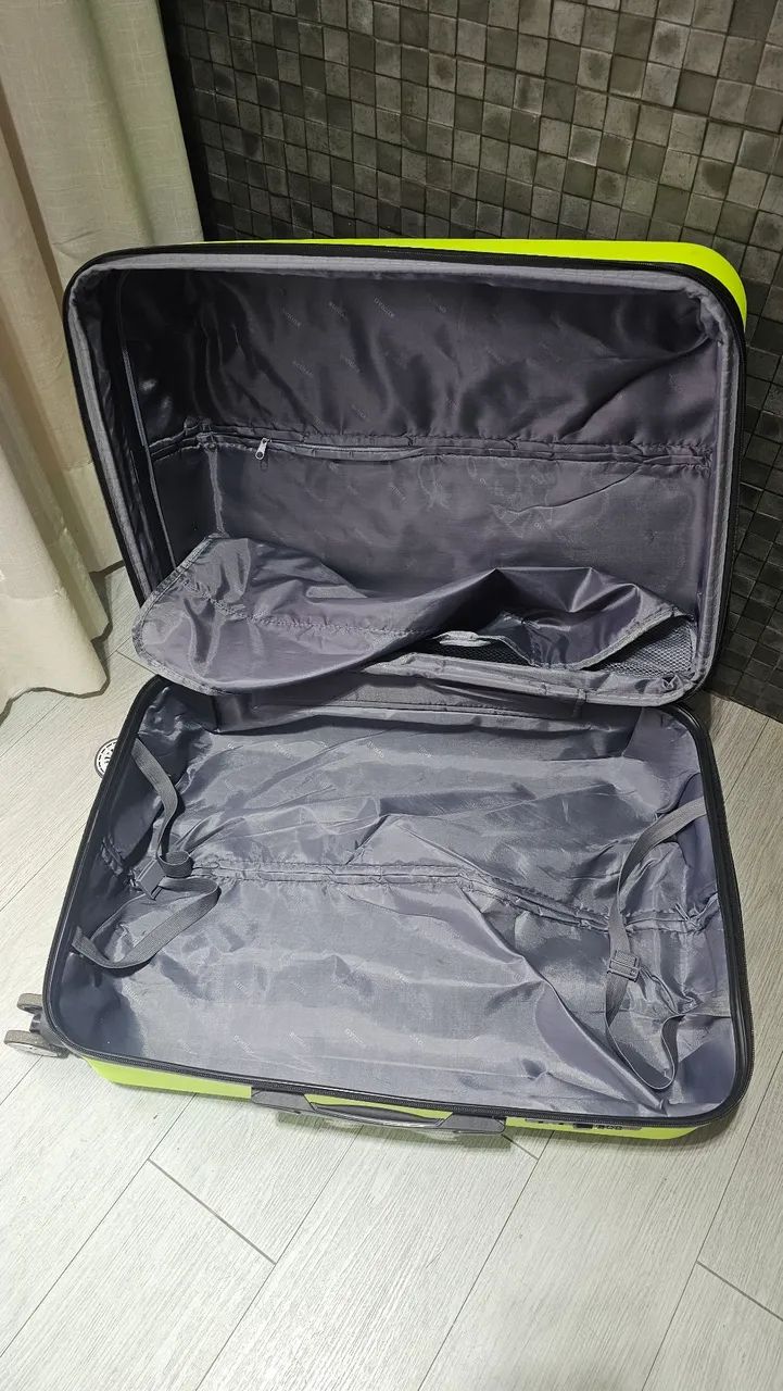 Mala 23kg  - Foto 3