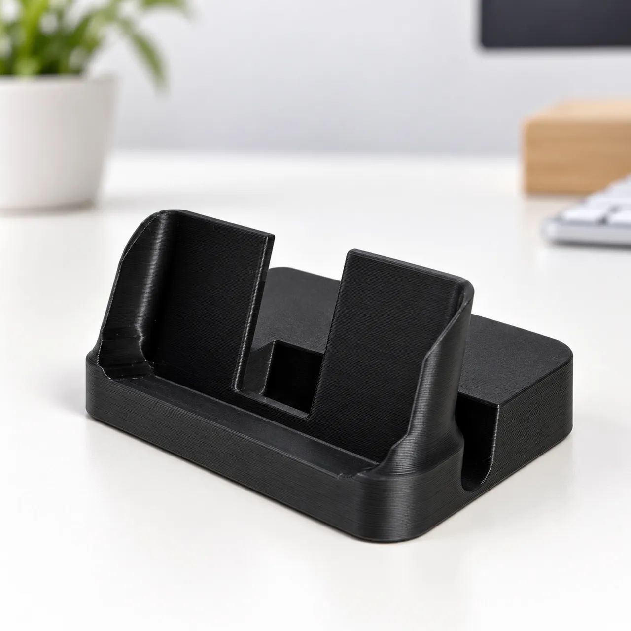 Suporte para Xteink X4