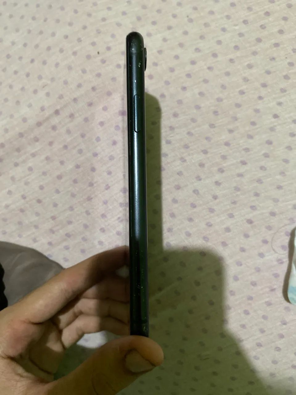 iPhone Xr com poucas marcas de uso  - Foto 3
