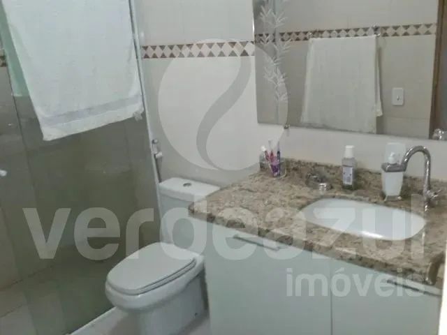 casa - Loteamento Alphaville Campinas - Campinas - Foto 5