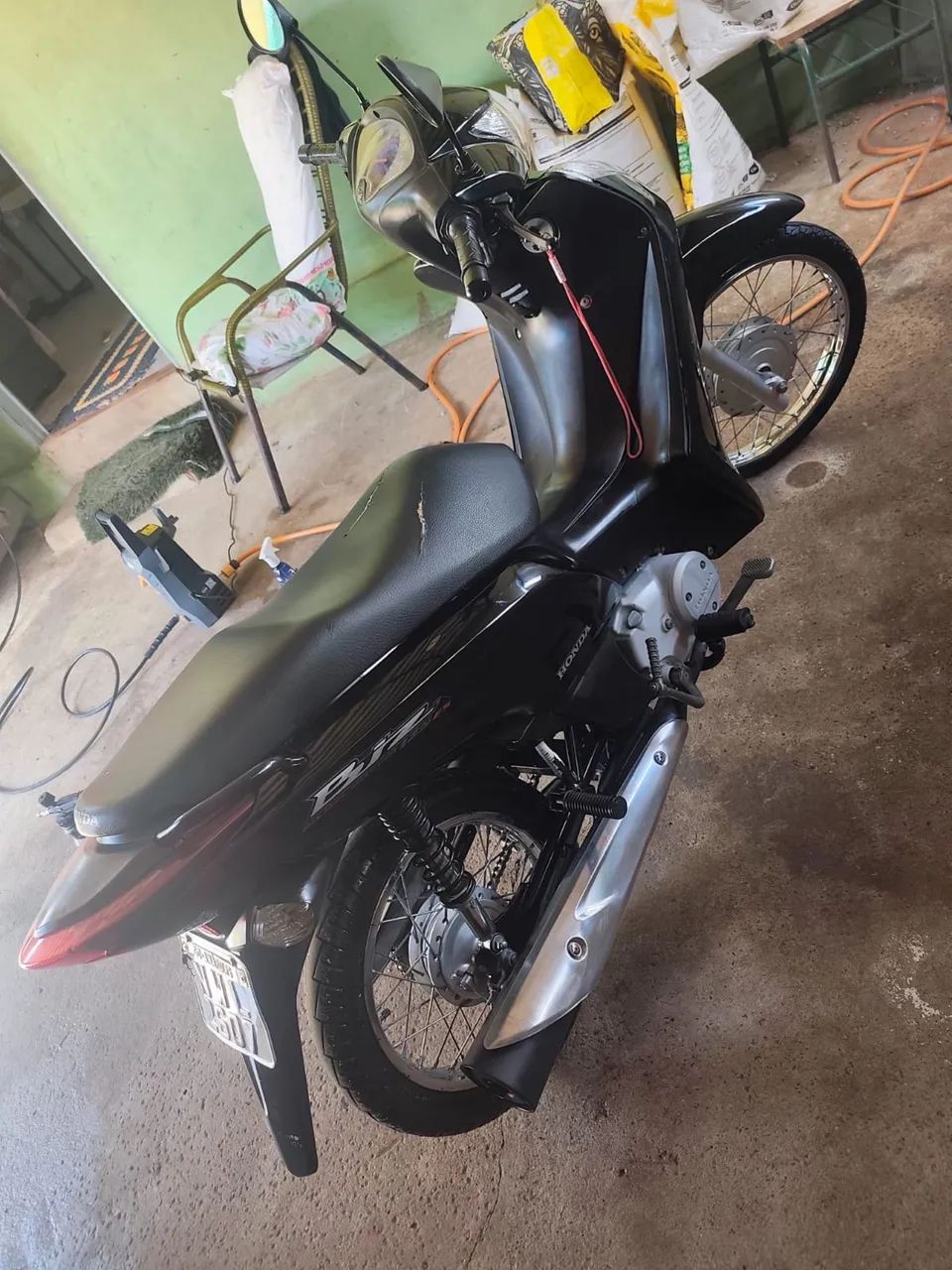 Venda com urgência ? - Foto 2