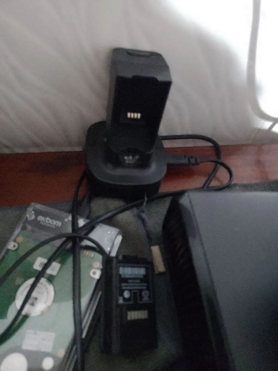 XBOX 360 COMPLETO  - Foto 2