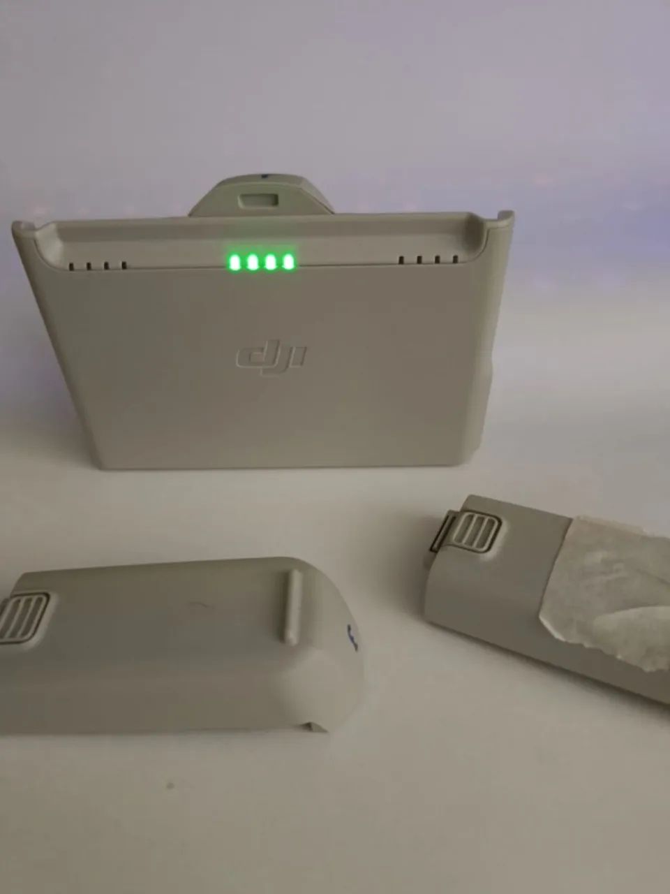 drone dji Neo I - Foto 4