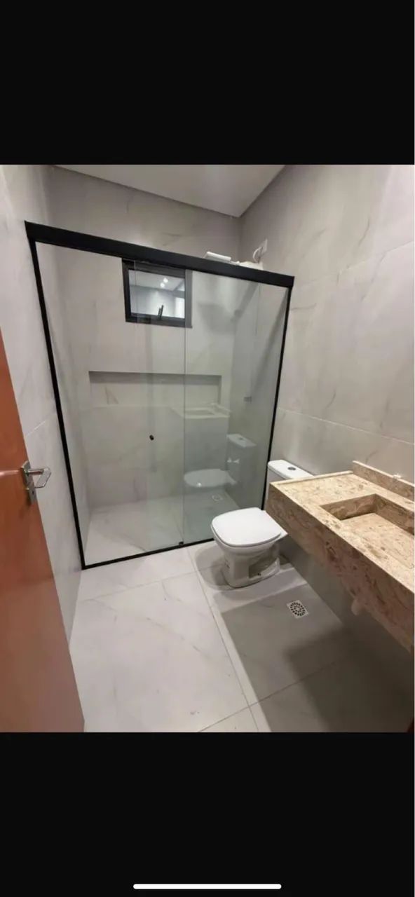 Vendo esse imóvel  - Foto 2
