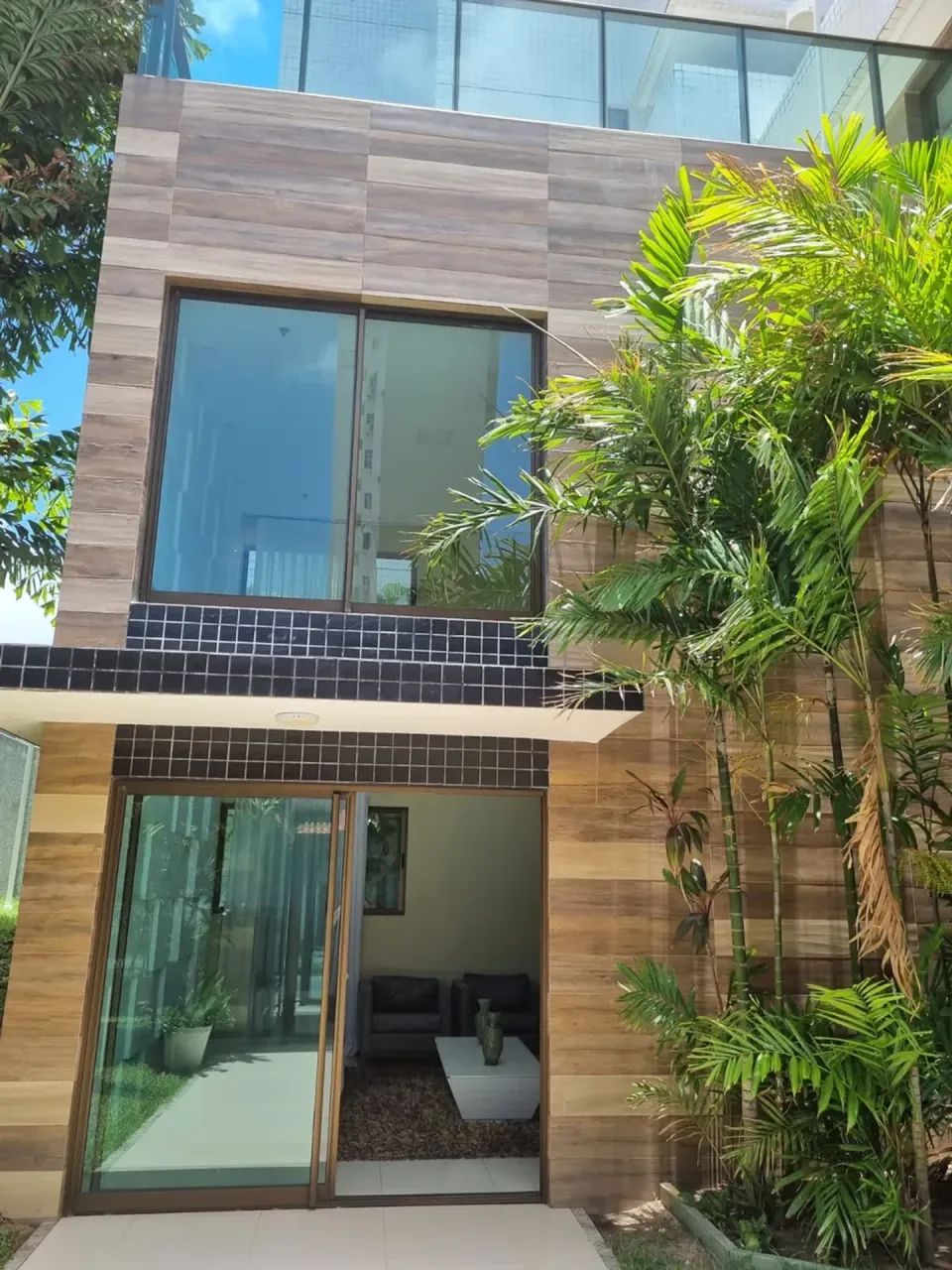Excelente apartamento nascente com 3 quartos Próximo a UNIFOR - Foto 2