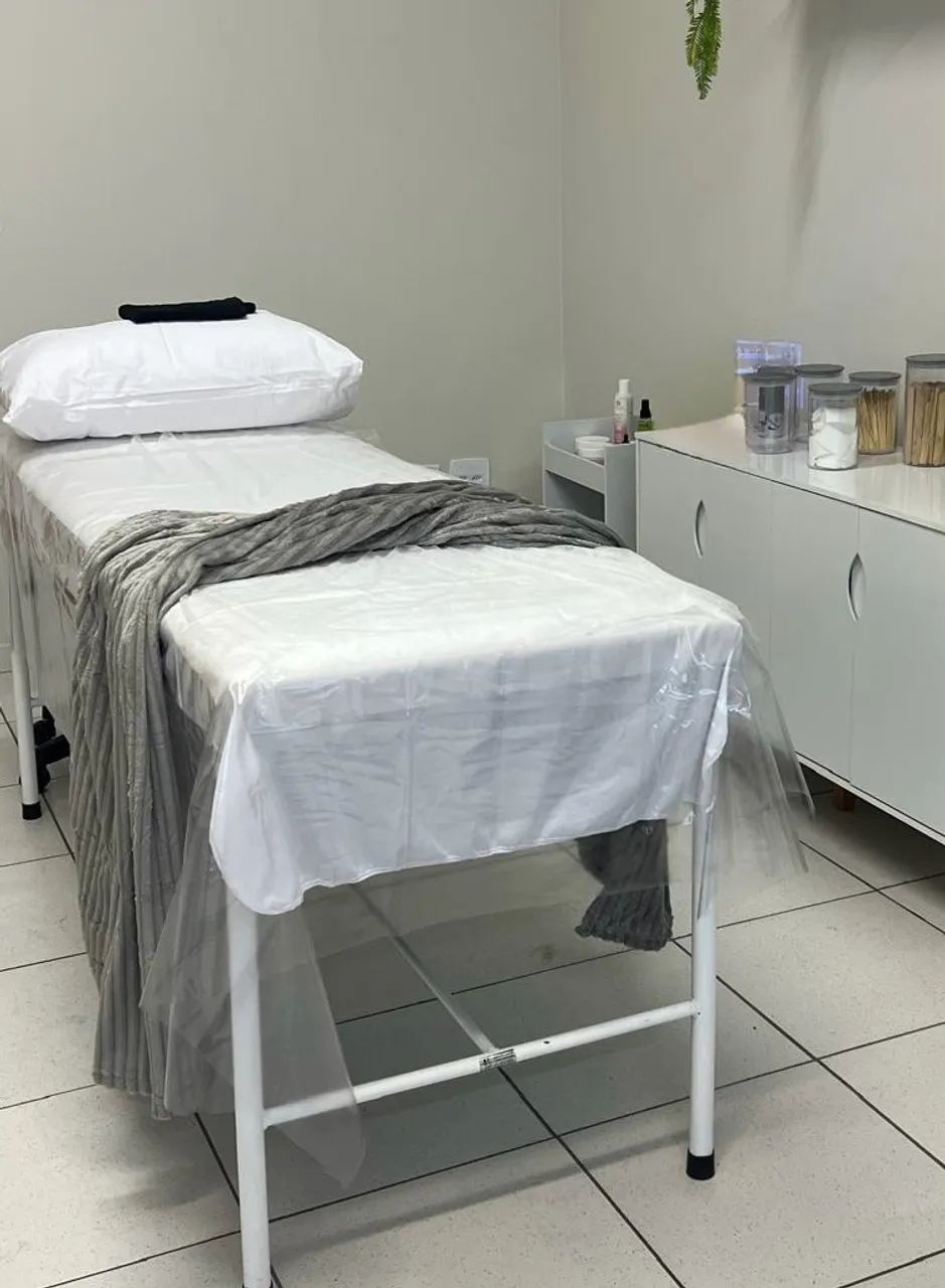 Maca para estética - Foto 3