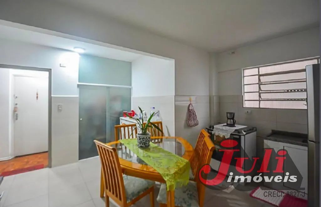 APARTAMENTO 90,00METROS TABOÃO - Foto 4
