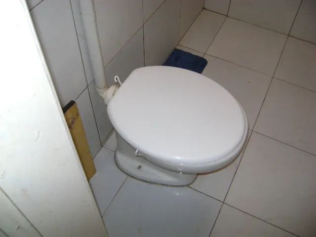 QUITINETE para alugar na cidade de FORTALEZA-CE - Foto 4