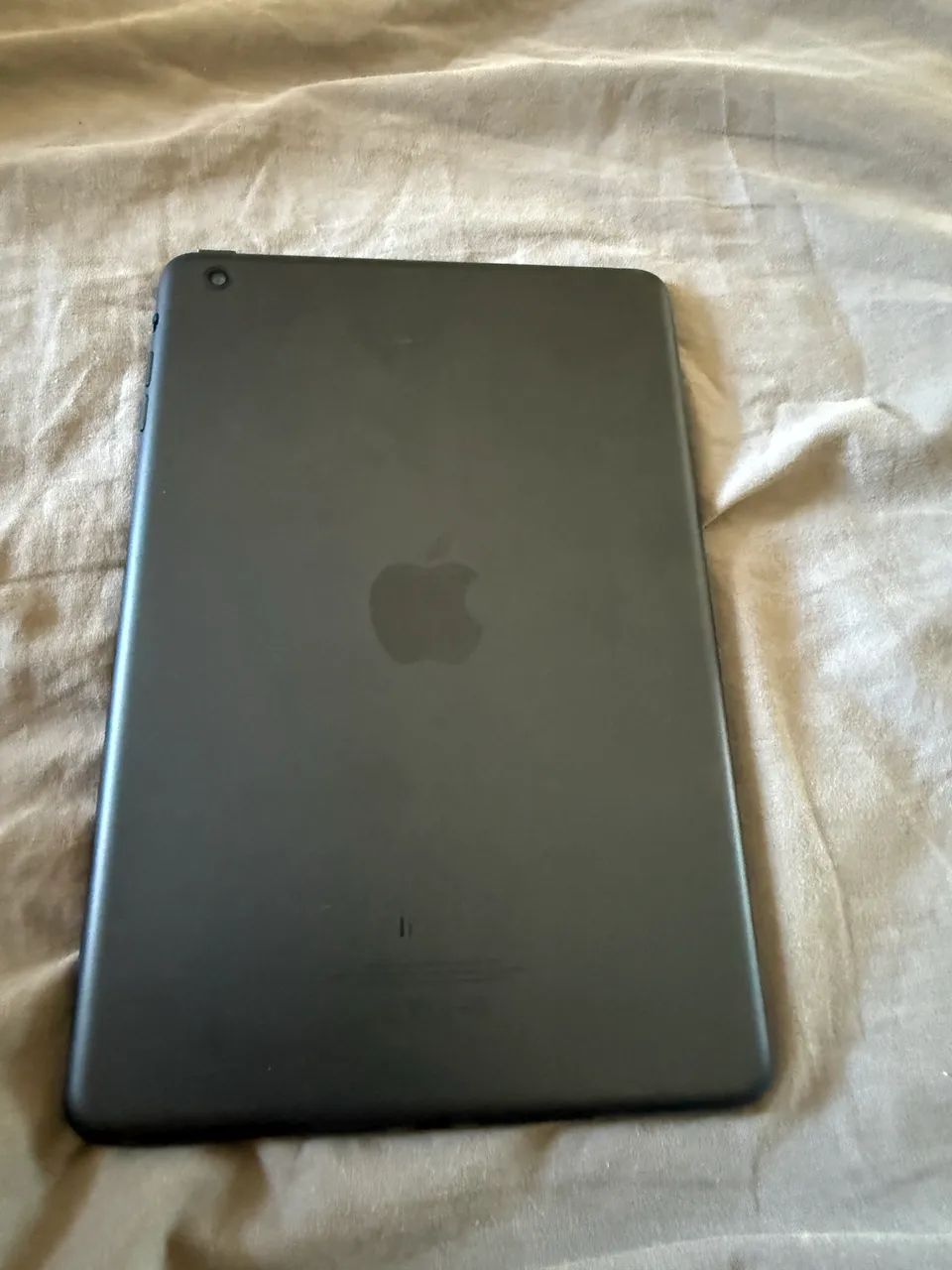 Ipad Mini 3 - Foto 2