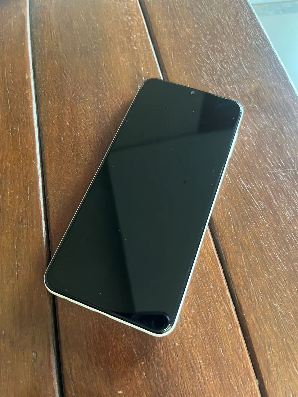SAMSUNG A23 - Completo Pouco Uso - Foto 3