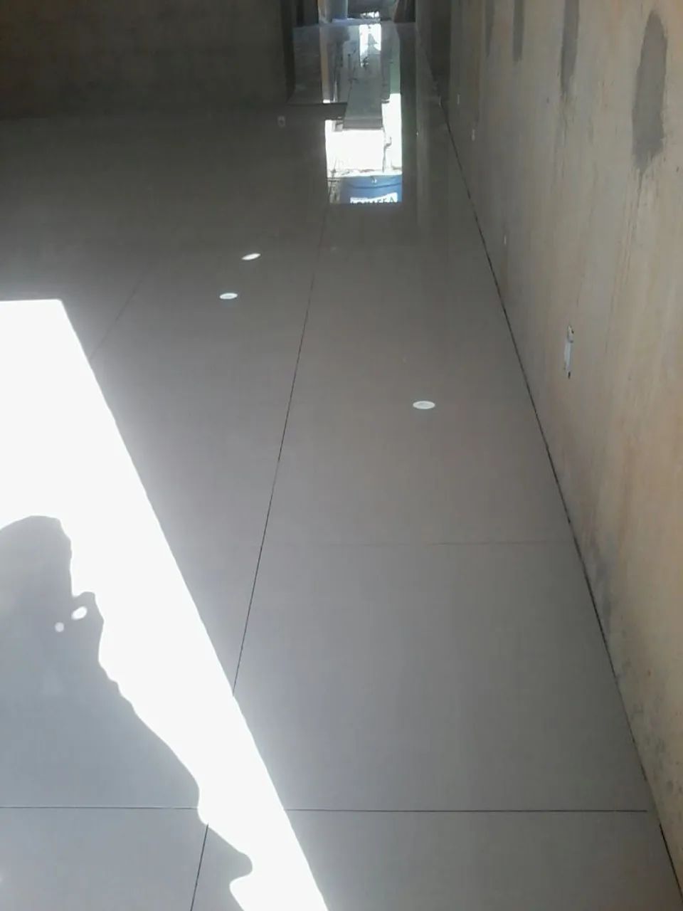 Pedreiro e Pintor a 130 dia - Foto 3