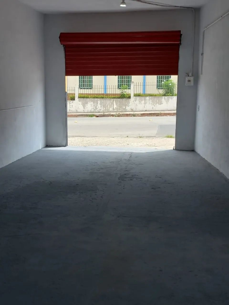 Loja no Turu com 50m2  locação R$ 1200,00 - Foto 3
