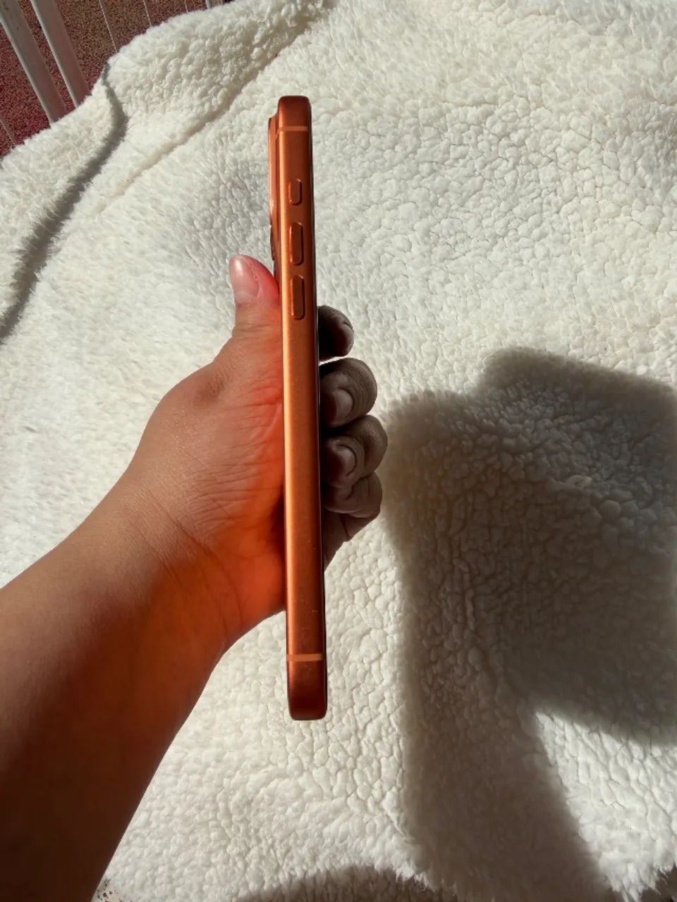 iPhone 17 - Foto 3