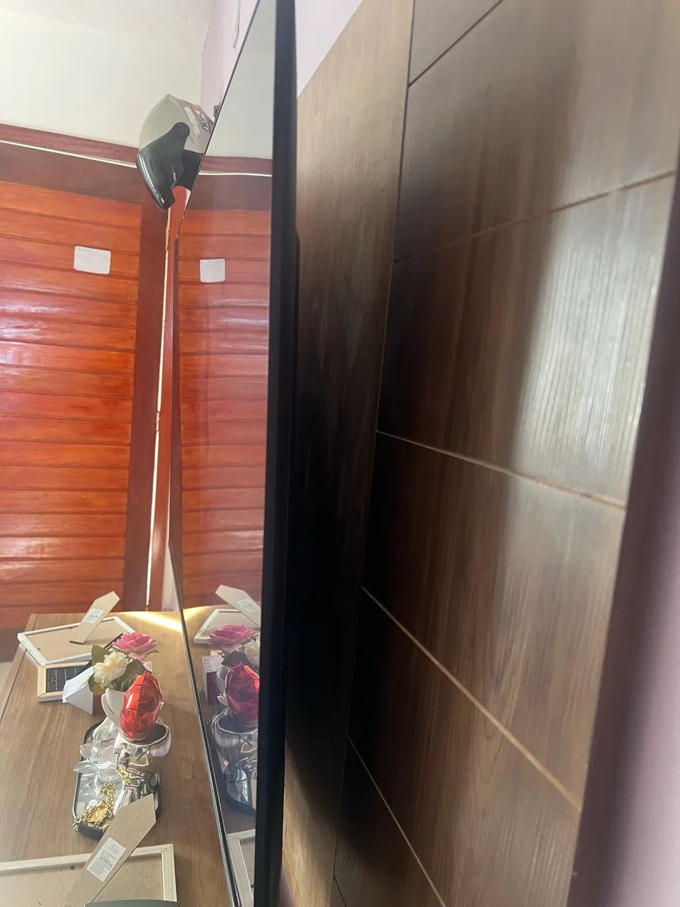 Televisão 65 polegadas - Foto 5