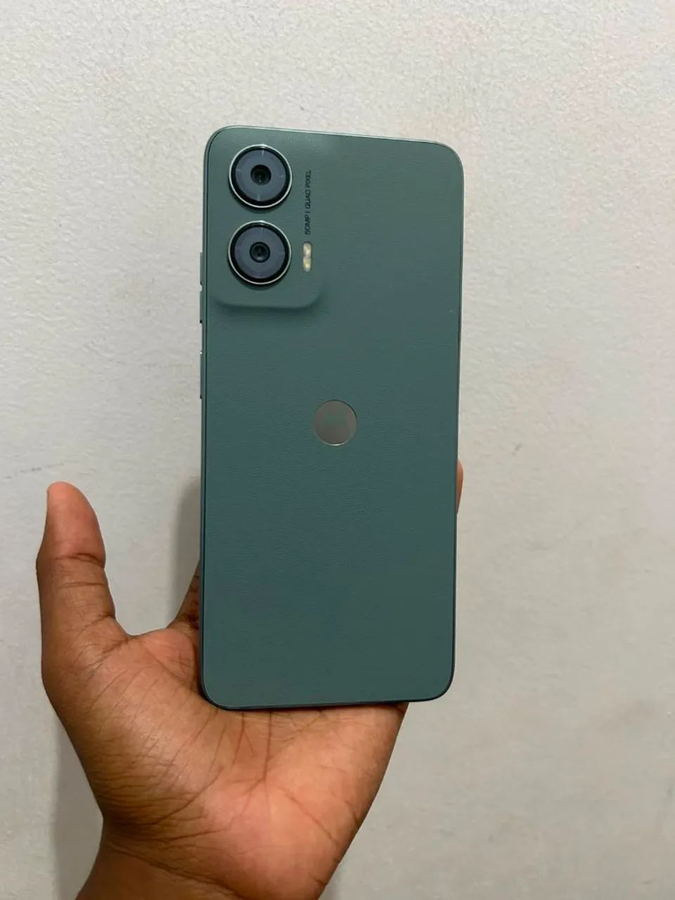 Vendo celular  - Foto 2