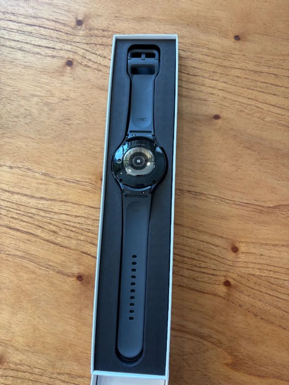 Samsung Galaxy Watch5 - Foto 2