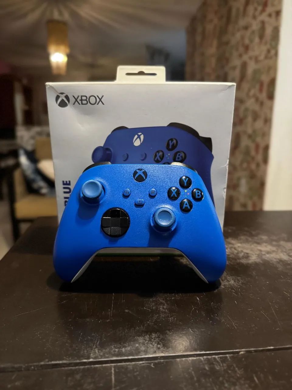 xbox series s - Foto 2