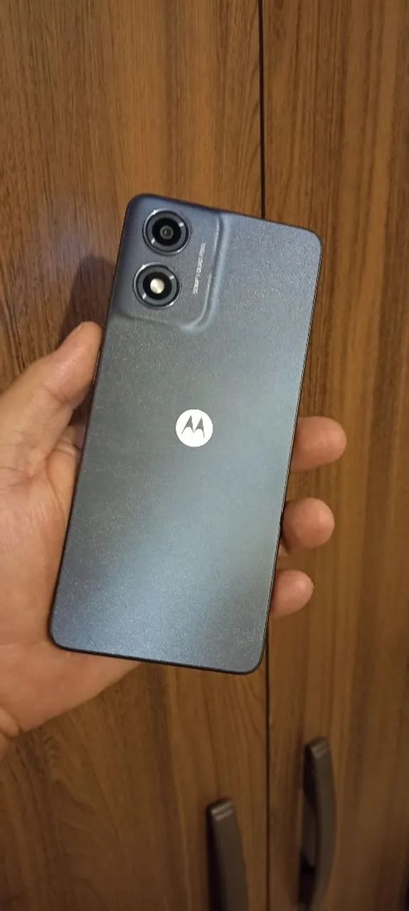 Moto G04-S entrego! - Foto 2