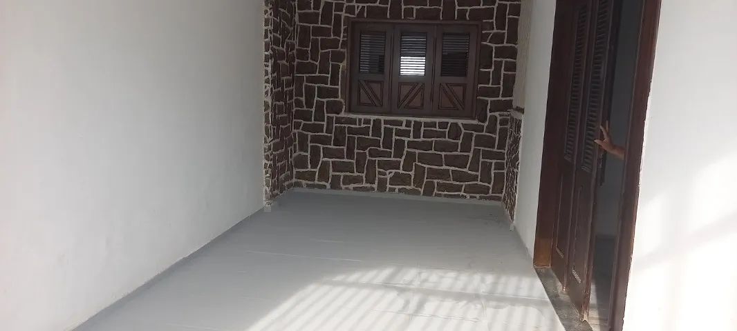 Casa Cohatrac IV  - Foto 5