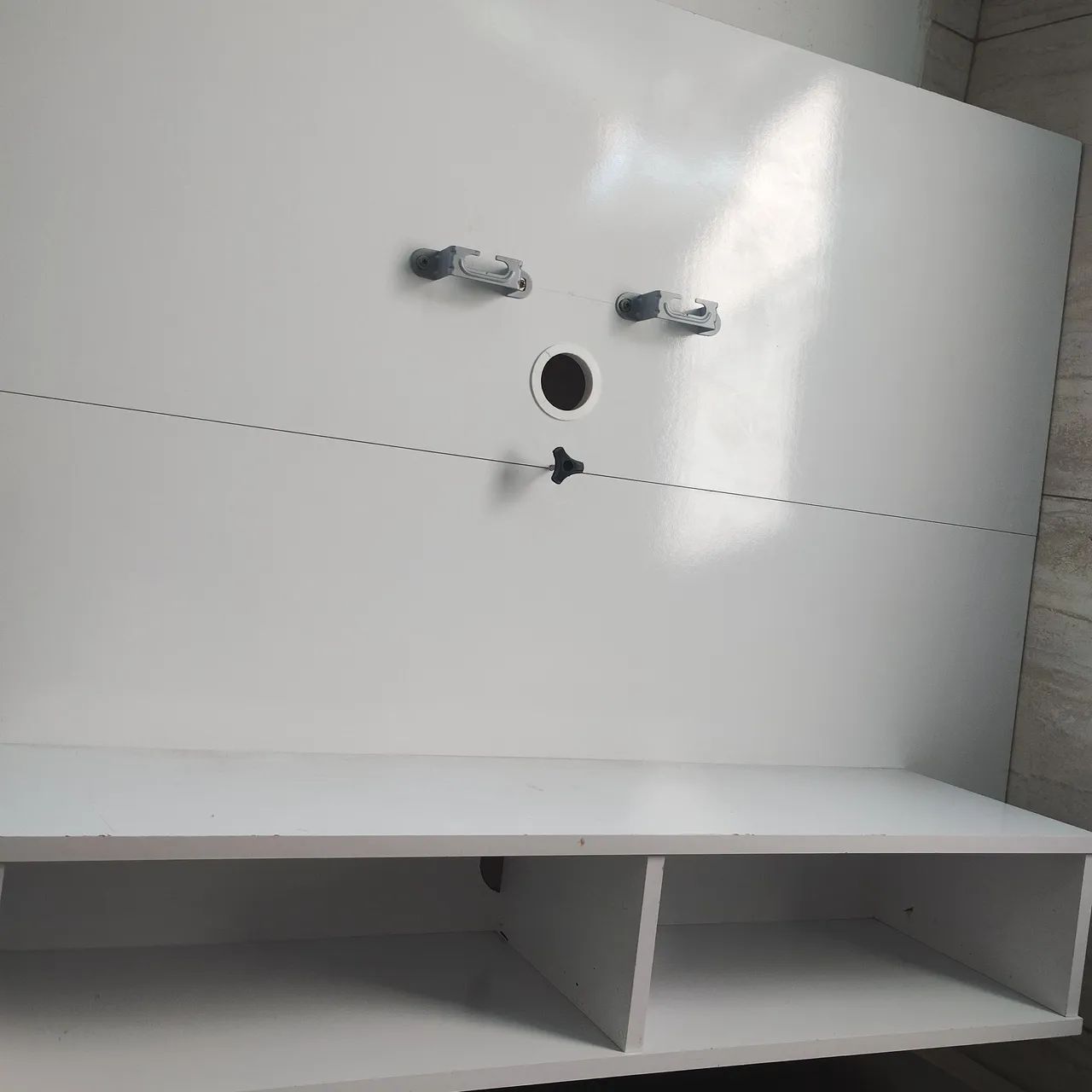 Tv LED Philco 39" polegadas  - Foto 2