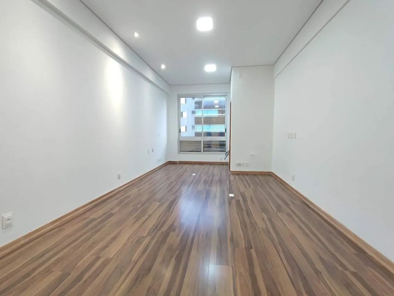 Sala para aluguel - Buritis, - Belo Horizonte - Foto 3