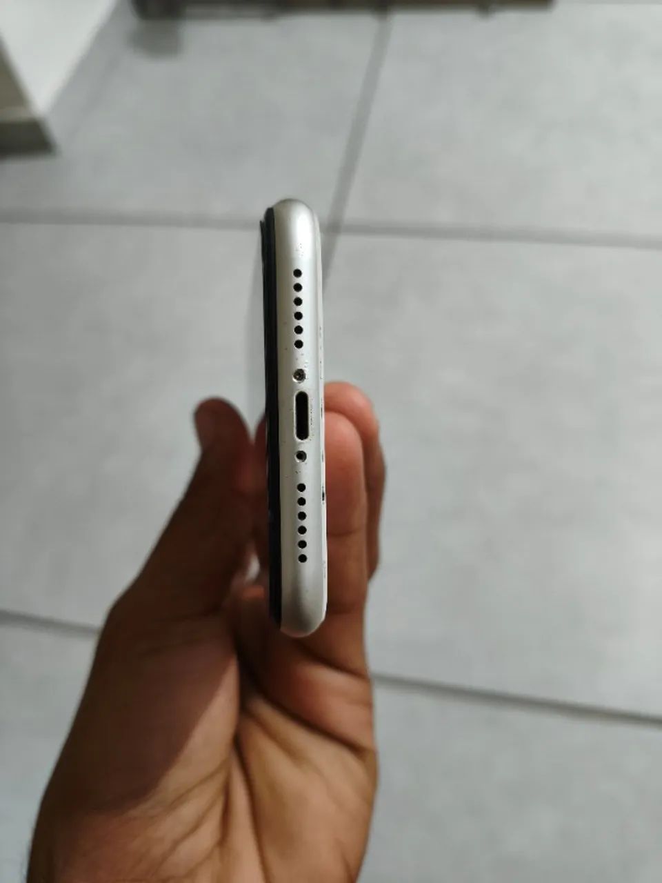iPhone 11 128GB  - Foto 4