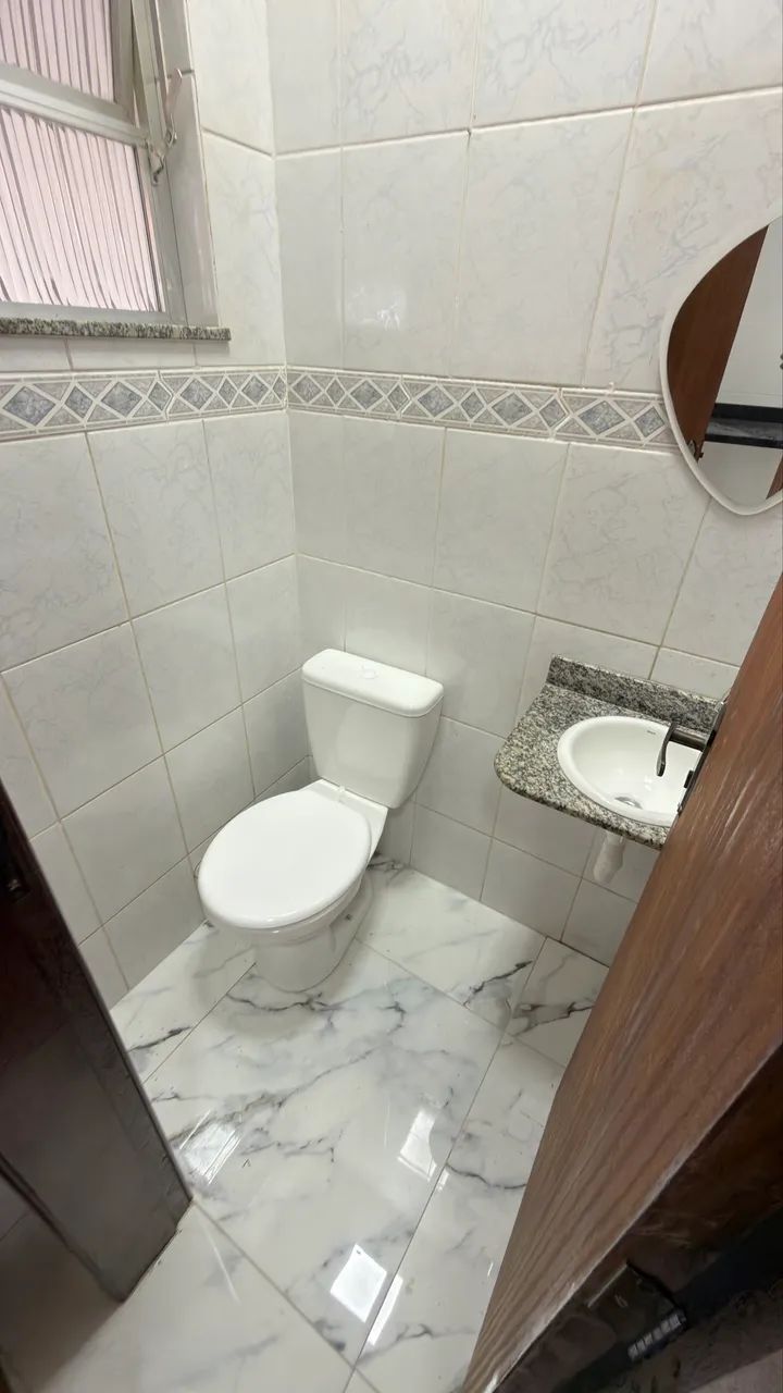 Casa triplex Gradim São Gonçalo  - Foto 5