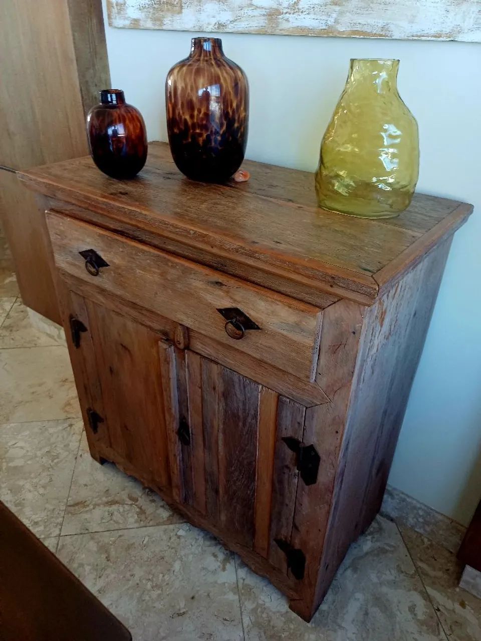 30064962145301507122