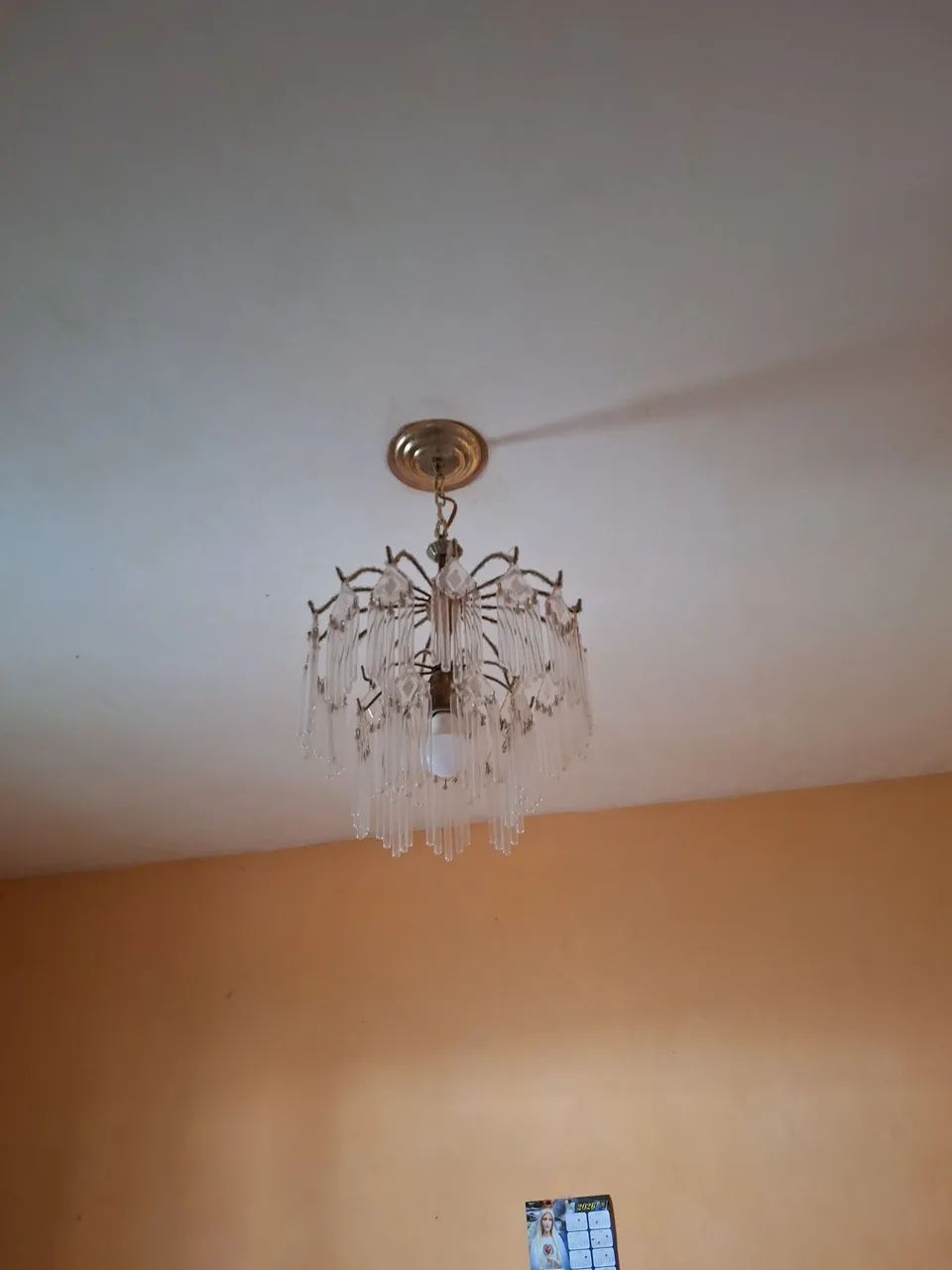 Lustre