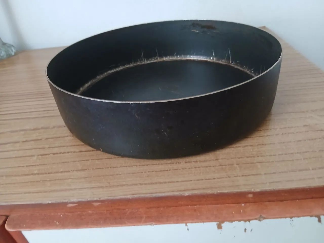 Formas - Foto 2