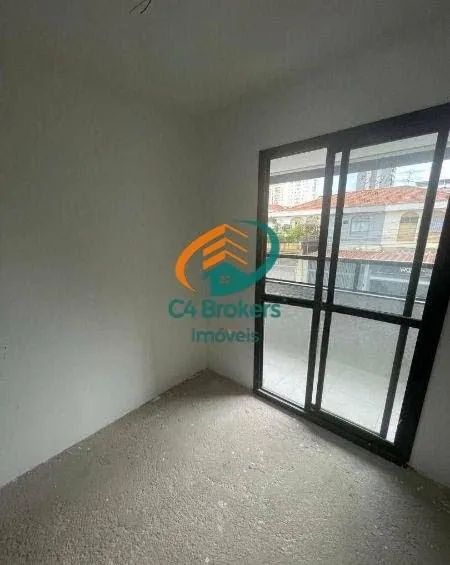 Apartamento em Vila Progresso - Guarulhos - Foto 3
