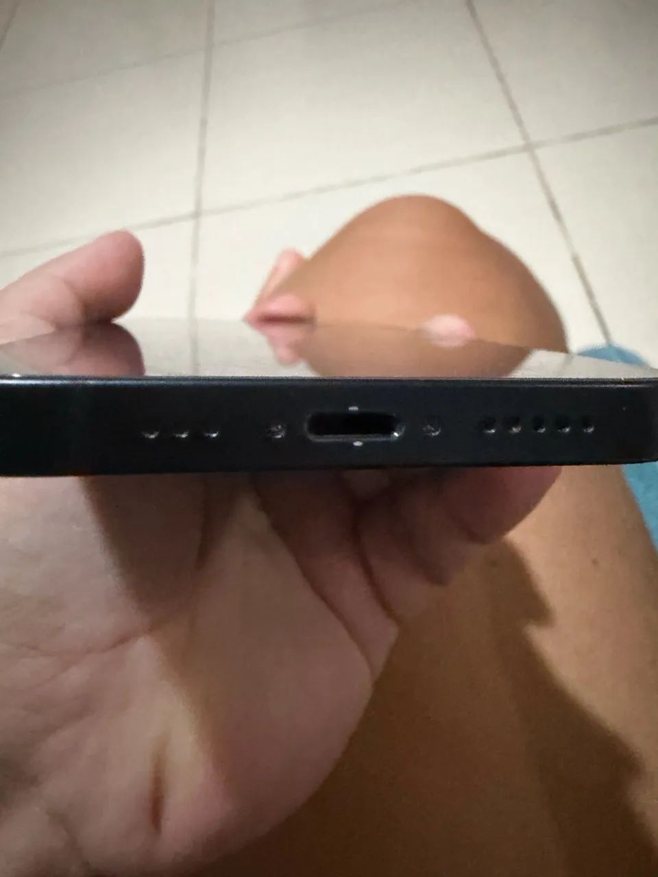 iPhone 13  - Foto 5