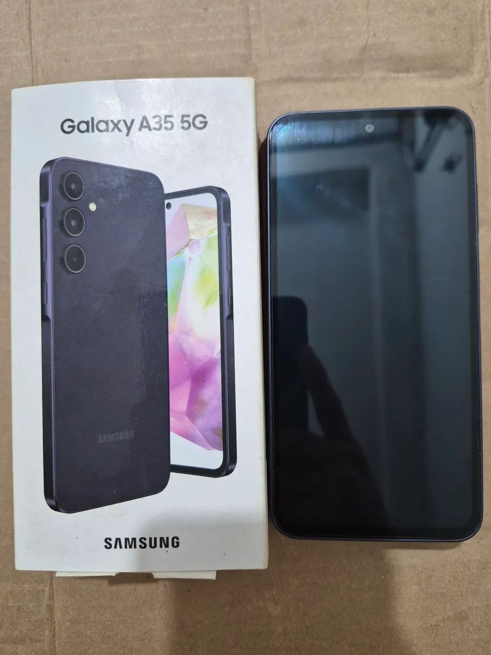 Celular  - Foto 2