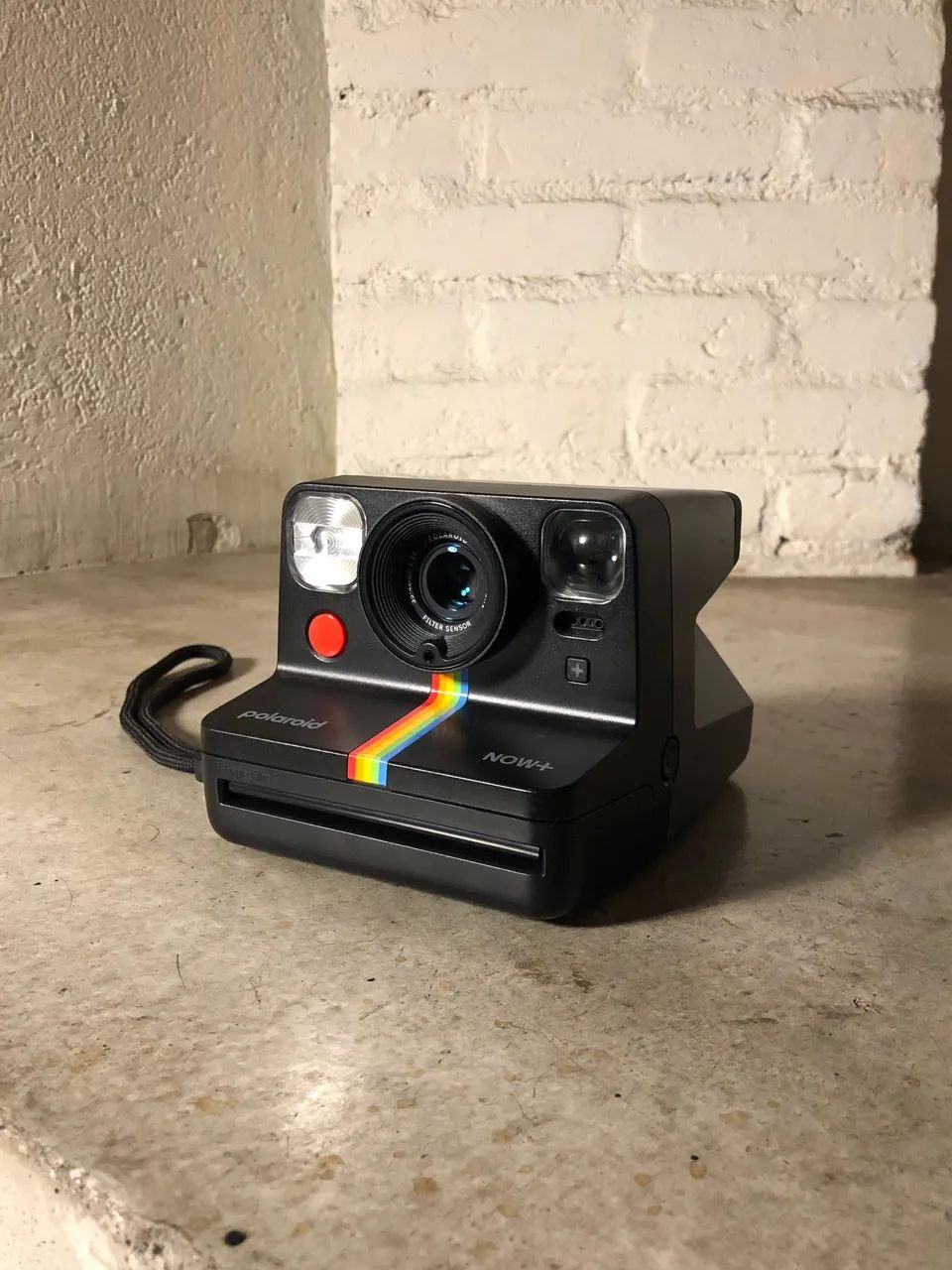 Polaroid now+ Gen 2 - Foto 3