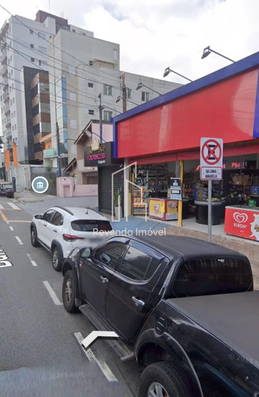 PONTO COMERCIAL em OSASCO - SP, VILA OSASCO
