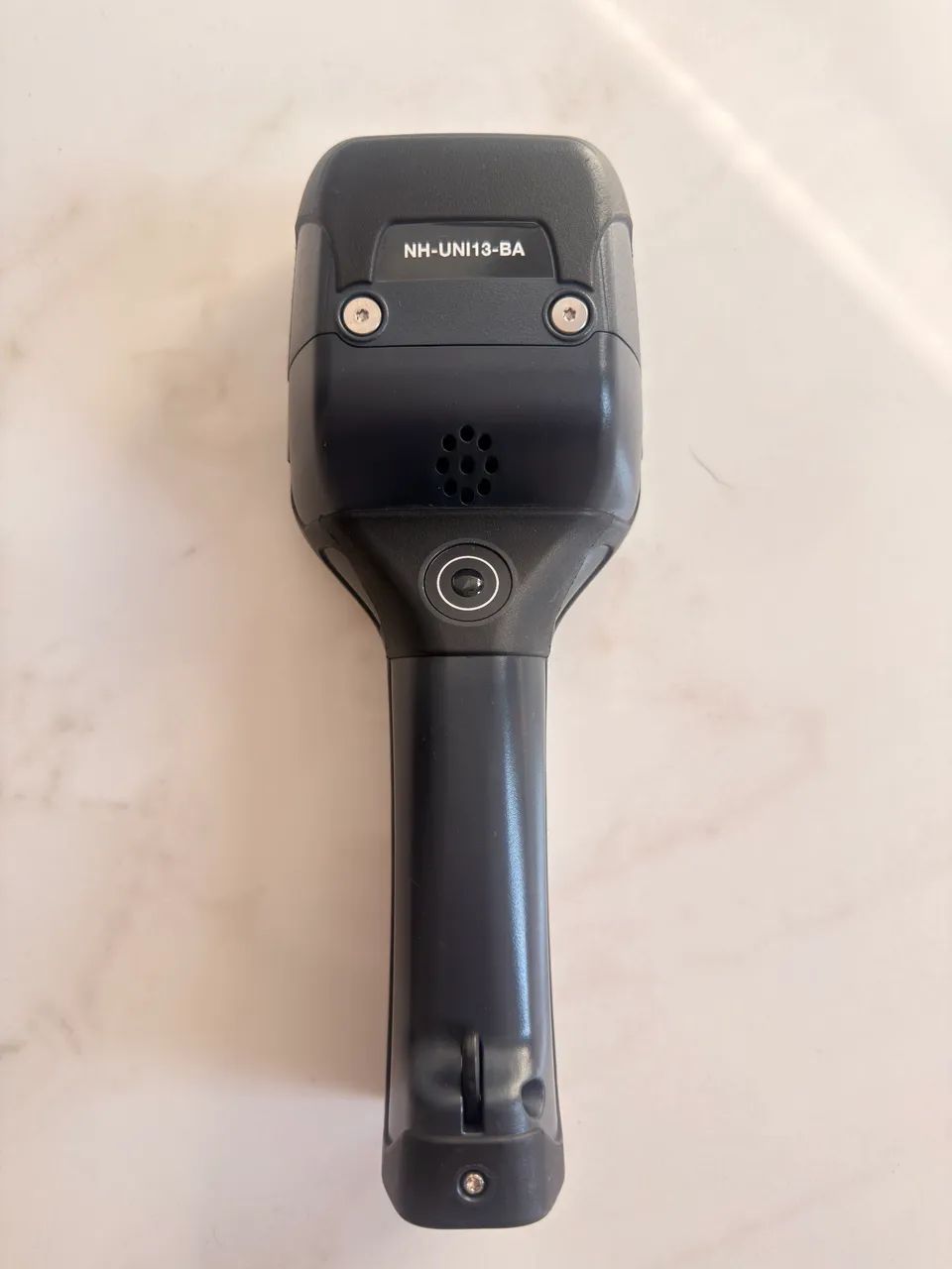 Leitor Ecom Ident-Ex 01 Pepperl+Fuchs Bluetooth Industrial - Foto 5
