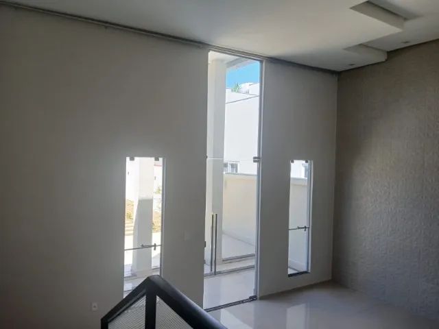CASA NA PONTE ALTA COM 3 QUARTOS (1 SUÍTE) - Foto 5