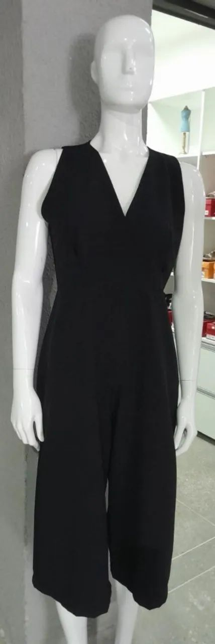 Venda  de manequins  - Foto 3