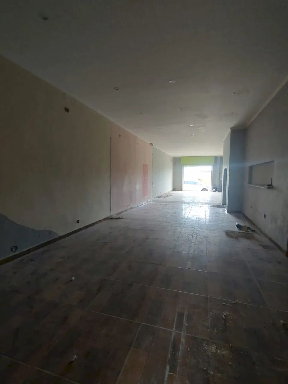 Salão comercial no bairro Ivoty - Foto 3