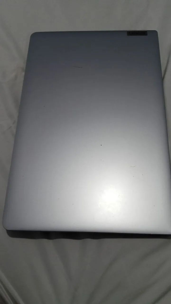 Notebook Lenovo Ideapad I5  - Foto 2